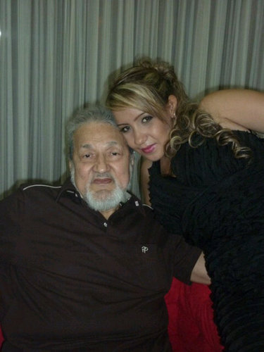 veritove's profile picture. 