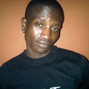 Daniel Brain - @dbrain57 - Twitter