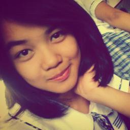 A 15 years old Girl / A Crusader / God's Daughter :)))