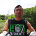 Umesh Prasad (@umeshprasad) Twitter profile photo Umesh Prasad (@umeshprasad) Twitter profile photo