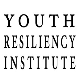 Through a creative arts-based Rites of Passage cultural process, YRI offers training and an array of liberatory offerings to children, youth, and adults.