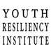 Youth Resiliency (@youthresiliency) Twitter profile photo