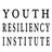 Youth Resiliency
