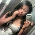 Stephanie Marquez (@marquez10steph) Twitter profile photo