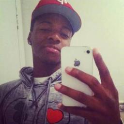 College Boy 
LaSalle University 
From Ny To Philly
Insta - @SmoothLifeIvo