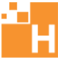 HostingNox's profile picture. Leading Web Hosting and Domain Registration Company for Windows, Linux and Java in India. We provide reseller accounts at affordable prices.