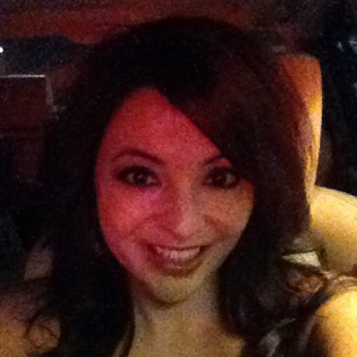 YADI916's profile picture. 