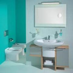 S-BATH.gr
59 Avenue Protopapa
PC 163 42 • Heliopolis
Athens
Tel: 210 9963630