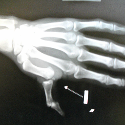 JackTactical's profile picture. Skater, Artist, Father