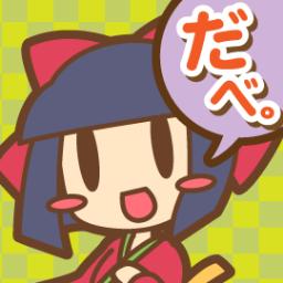 warashichan_pnk Profile Picture