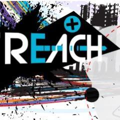 Training you how to REACH your world for Jesus Christ! To host a REACH event in your area email reachout@kcm.org