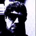 Alexander Rossi - @orelaaay - Twitter