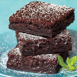 Come share my love for low fat treats and desserts. Recipes for dessert lovers.
http://t.co/Xq6offQREI