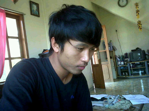VIRGO | | pin 29ac724a