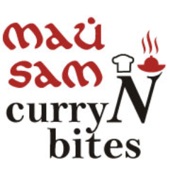 Mausam Indian Restaurant, Bar & Banquets in Secaucus, Montclair & Clifton New Jersey brings its traditional Indian dihes served with American style to NYCity.