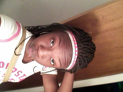singlee lookin fo 3