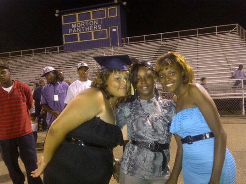 TO REAL FOR FAKE BUSTAS...!!#TEAM REDBONE,#TEAM THICKNESS,#TEAM ADORABLE,#TEAM BEAUTY