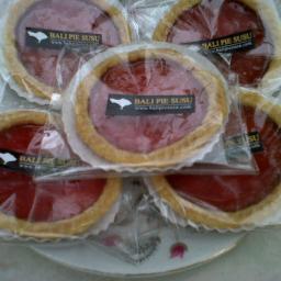 BaliPieSusu's profile picture. 