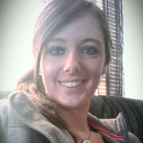 19 years old, university of Cincinnati