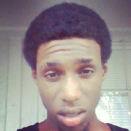 follow me on instagram @iRocks_Polo