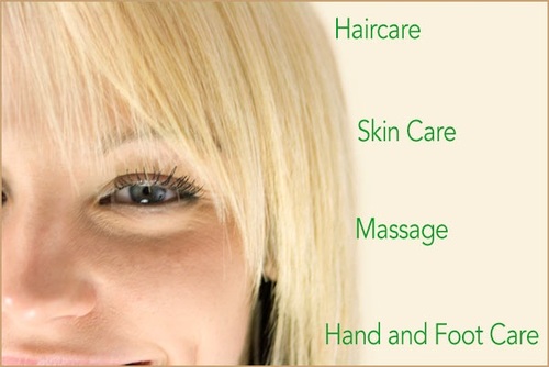 HairbyJenifer's profile picture. We offer Special Occasion Hair for a Special Party and all your needs on your Wedding day.