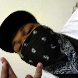 GMGCMB- Get Money Gang Crenshaw Mafia Brotherz! GMGCMB was form back n 09 Follow da crew @RAMPAGE_19 @MyNameIsROSE__ @_YoungCoogie @Taylor_Madee16 @stupidsilly