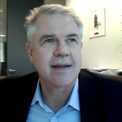 nevillefielke's profile picture. Non Executive Director, Strategist, Innovator, Corporate Advisor - M & A Specialist, Capital Raisings