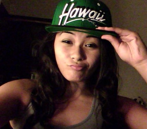 Ambrosia Ke'aloha. PACIFIC ISLANDER. Hawaiian Dancer. Hooper. Disneyland cast member. -FOLLOW :)-