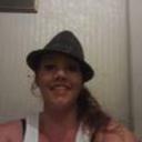 Beth - @BethBarker25 - Twitter