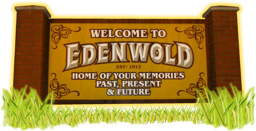 Mayor of Village of Edenwold, Saskatchewan, Canada.