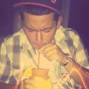 Ben Nunez - @BenNuffSaid - Twitter