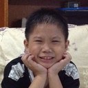 Ken Lew - @lewchengkeong20 - Twitter