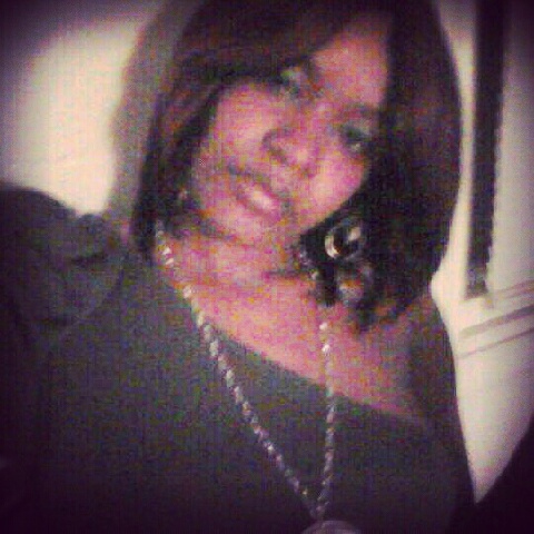 keep it real