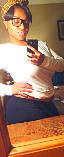 keyysweets's profile picture. liven life..