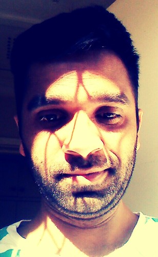 tabzam's profile picture. 