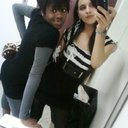 lera marie nash - @nashlera - Twitter