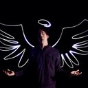 BrandonCorley - @BrandonCorley - Twitter