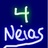 4neias