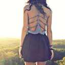 Olivia Lamont - @Liviluv03 - Twitter