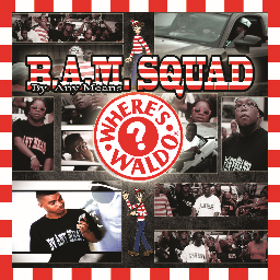 BYANYMEANS2113's profile picture. http://t.co/EI1yiJChra #WALDOMOVEMENT