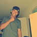 Okrah Donkor (@okrah80) Twitter profile photo Okrah Donkor (@okrah80) Twitter profile photo