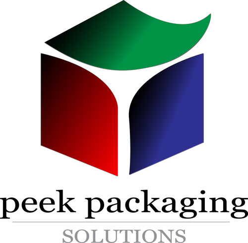 Peek Packaging is an affordable custom packaging company focused on customer service.