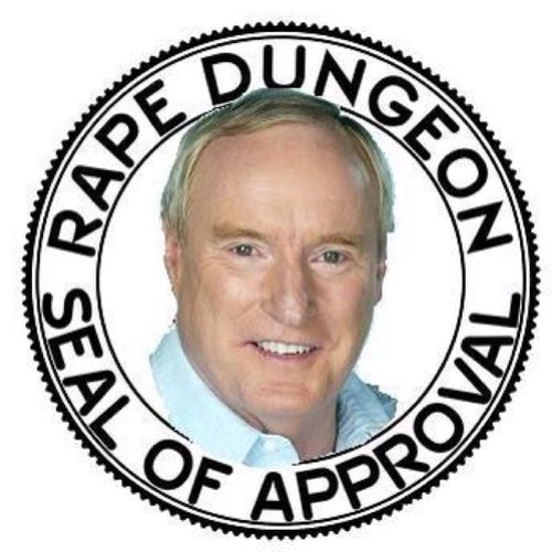 MrAlfStewart's profile picture. Im Alf, but that's MR Alf Stewart to you slippery gypsie.