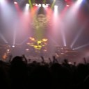 Markus Berger - @MarkusBerger - Twitter