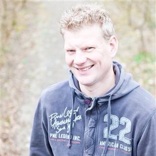 NicoSilvius's profile picture. 