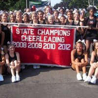 Horlick Cheer (@horlickcheer) 's Twitter Profile