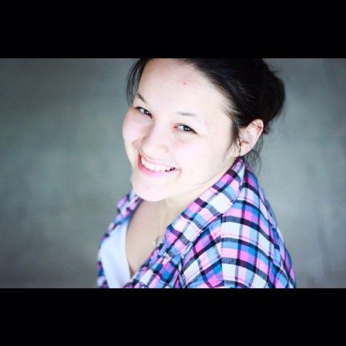 liya_arduvanova's profile picture. Летаю мыслями