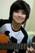 PARODY! @rayprasetya227||240912|| always support ray (˘ε˘ʃƪ).|| #YMDU 19.00
