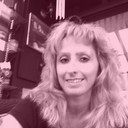 Marla Graves - @77777Mfg - Twitter