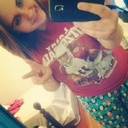 Shandra Lee Chambers - @S_h_a_n_d_r_a - Twitter